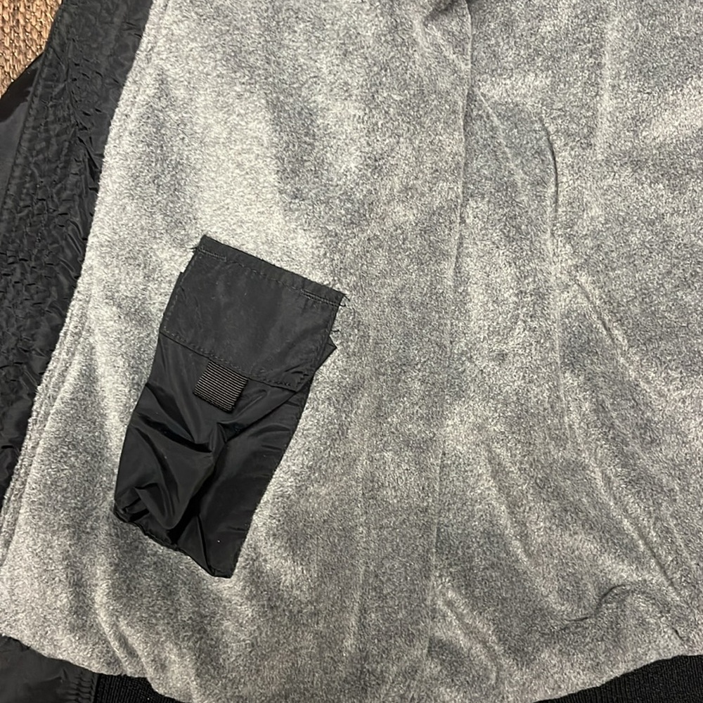 WearGuard Jacket - Picture 8 of 10